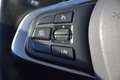 BMW X1 2.0 d sDrive18 AdBlue (EU6d-TEMP) Brun - thumbnail 28