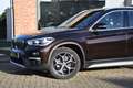 BMW X1 2.0 d sDrive18 AdBlue (EU6d-TEMP) Marrone - thumbnail 2