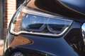 BMW X1 2.0 d sDrive18 AdBlue (EU6d-TEMP) Bruin - thumbnail 18