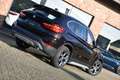 BMW X1 2.0 d sDrive18 AdBlue (EU6d-TEMP) Marrone - thumbnail 9