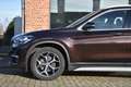 BMW X1 2.0 d sDrive18 AdBlue (EU6d-TEMP) Marrón - thumbnail 14