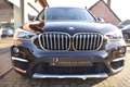 BMW X1 2.0 d sDrive18 AdBlue (EU6d-TEMP) Bruin - thumbnail 17