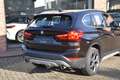 BMW X1 2.0 d sDrive18 AdBlue (EU6d-TEMP) Marrone - thumbnail 8