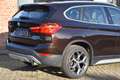 BMW X1 2.0 d sDrive18 AdBlue (EU6d-TEMP) Brun - thumbnail 10