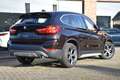 BMW X1 2.0 d sDrive18 AdBlue (EU6d-TEMP) Brun - thumbnail 6