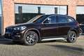 BMW X1 2.0 d sDrive18 AdBlue (EU6d-TEMP) Marrone - thumbnail 3