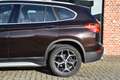BMW X1 2.0 d sDrive18 AdBlue (EU6d-TEMP) Brun - thumbnail 15
