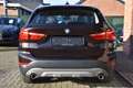BMW X1 2.0 d sDrive18 AdBlue (EU6d-TEMP) Brun - thumbnail 19