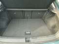 Volkswagen T-Roc Volkswagen T-Roc Life MOVE 1.0 NAVI*AHK*LED*ASG Bleu - thumbnail 20