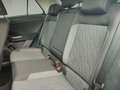 Volkswagen T-Roc Volkswagen T-Roc Life MOVE 1.0 NAVI*AHK*LED*ASG Blauw - thumbnail 18