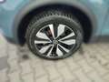 Volkswagen T-Roc Volkswagen T-Roc Life MOVE 1.0 NAVI*AHK*LED*ASG Bleu - thumbnail 6