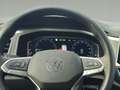 Volkswagen T-Roc Volkswagen T-Roc Life MOVE 1.0 NAVI*AHK*LED*ASG Blauw - thumbnail 17