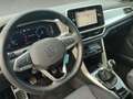 Volkswagen T-Roc Volkswagen T-Roc Life MOVE 1.0 NAVI*AHK*LED*ASG Bleu - thumbnail 13