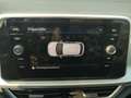 Volkswagen T-Roc Volkswagen T-Roc Life MOVE 1.0 NAVI*AHK*LED*ASG Bleu - thumbnail 22