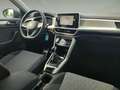 Volkswagen T-Roc Volkswagen T-Roc Life MOVE 1.0 NAVI*AHK*LED*ASG Blauw - thumbnail 19
