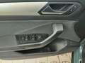 Volkswagen T-Roc Volkswagen T-Roc Life MOVE 1.0 NAVI*AHK*LED*ASG Blauw - thumbnail 12
