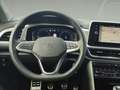 Volkswagen T-Roc Volkswagen T-Roc Life MOVE 1.0 NAVI*AHK*LED*ASG Blauw - thumbnail 16