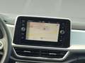 Volkswagen T-Roc Volkswagen T-Roc Life MOVE 1.0 NAVI*AHK*LED*ASG Blauw - thumbnail 15