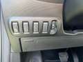 smart forTwo 1.0 Passion 71cv twinamic/TETTO PANORAMICO/AUTOMAT Bianco - thumbnail 10