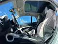 smart forTwo 1.0 Passion 71cv twinamic/TETTO PANORAMICO/AUTOMAT Bianco - thumbnail 7
