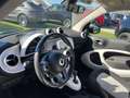 smart forTwo 1.0 Passion 71cv twinamic/TETTO PANORAMICO/AUTOMAT Bianco - thumbnail 6