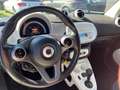 smart forTwo 1.0 Passion 71cv twinamic/TETTO PANORAMICO/AUTOMAT Bianco - thumbnail 9