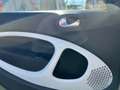 smart forTwo 1.0 Passion 71cv twinamic/TETTO PANORAMICO/AUTOMAT Bianco - thumbnail 8