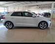 Audi A1 Sportback 30 1.0 tfsi Admired 110cv Wit - thumbnail 6