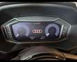 Audi A1 Sportback 30 1.0 tfsi Admired 110cv Wit - thumbnail 11