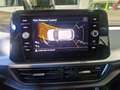 Volkswagen T-Roc 1.5 TSI ACT DSG Life  New model IN ARRIVO !!!! Gris - thumbnail 10