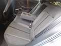 Volkswagen T-Roc 1.5 TSI ACT DSG Life  New model IN ARRIVO !!!! Gris - thumbnail 14