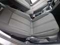 Volkswagen T-Roc 1.5 TSI ACT DSG Life  New model IN ARRIVO !!!! Gris - thumbnail 13
