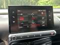Citroen C4 Cactus 1.2 PT 110pk Shine Leder, Navi, Camera, Carplay, 1 Gris - thumbnail 33