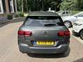 Citroen C4 Cactus 1.2 PT 110pk Shine Leder, Navi, Camera, Carplay, 1 Gris - thumbnail 15