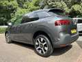 Citroen C4 Cactus 1.2 PT 110pk Shine Leder, Navi, Camera, Carplay, 1 Grau - thumbnail 27