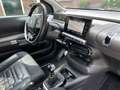 Citroen C4 Cactus 1.2 PT 110pk Shine Leder, Navi, Camera, Carplay, 1 Gris - thumbnail 6