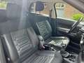Citroen C4 Cactus 1.2 PT 110pk Shine Leder, Navi, Camera, Carplay, 1 Gris - thumbnail 7