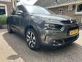 Citroen C4 Cactus 1.2 PT 110pk Shine Leder, Navi, Camera, Carplay, 1 Gris - thumbnail 26