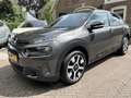 Citroen C4 Cactus 1.2 PT 110pk Shine Leder, Navi, Camera, Carplay, 1 Gris - thumbnail 25
