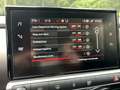 Citroen C4 Cactus 1.2 PT 110pk Shine Leder, Navi, Camera, Carplay, 1 Gris - thumbnail 32
