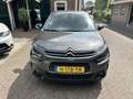 Citroen C4 Cactus 1.2 PT 110pk Shine Leder, Navi, Camera, Carplay, 1 Gris - thumbnail 14