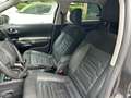 Citroen C4 Cactus 1.2 PT 110pk Shine Leder, Navi, Camera, Carplay, 1 Grau - thumbnail 20