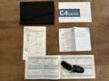 Citroen C4 Cactus 1.2 PT 110pk Shine Leder, Navi, Camera, Carplay, 1 Gris - thumbnail 5