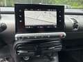 Citroen C4 Cactus 1.2 PT 110pk Shine Leder, Navi, Camera, Carplay, 1 Gris - thumbnail 29
