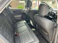 Citroen C4 Cactus 1.2 PT 110pk Shine Leder, Navi, Camera, Carplay, 1 Gris - thumbnail 19
