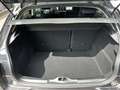 Citroen C4 Cactus 1.2 PT 110pk Shine Leder, Navi, Camera, Carplay, 1 Gris - thumbnail 17