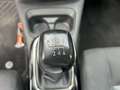Citroen C4 Cactus 1.2 PT 110pk Shine Leder, Navi, Camera, Carplay, 1 Gris - thumbnail 39