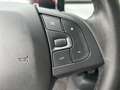 Citroen C4 Cactus 1.2 PT 110pk Shine Leder, Navi, Camera, Carplay, 1 Gris - thumbnail 36