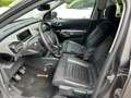 Citroen C4 Cactus 1.2 PT 110pk Shine Leder, Navi, Camera, Carplay, 1 Gris - thumbnail 22