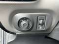 Citroen C4 Cactus 1.2 PT 110pk Shine Leder, Navi, Camera, Carplay, 1 Gris - thumbnail 38
